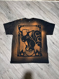 Pokemon 1 of 6 (size: large)