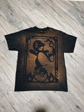 Pokemon 2 of 6 (size: large)