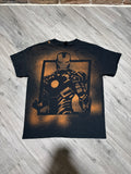 Iron man (size: large)