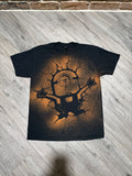 Minion (size: large)