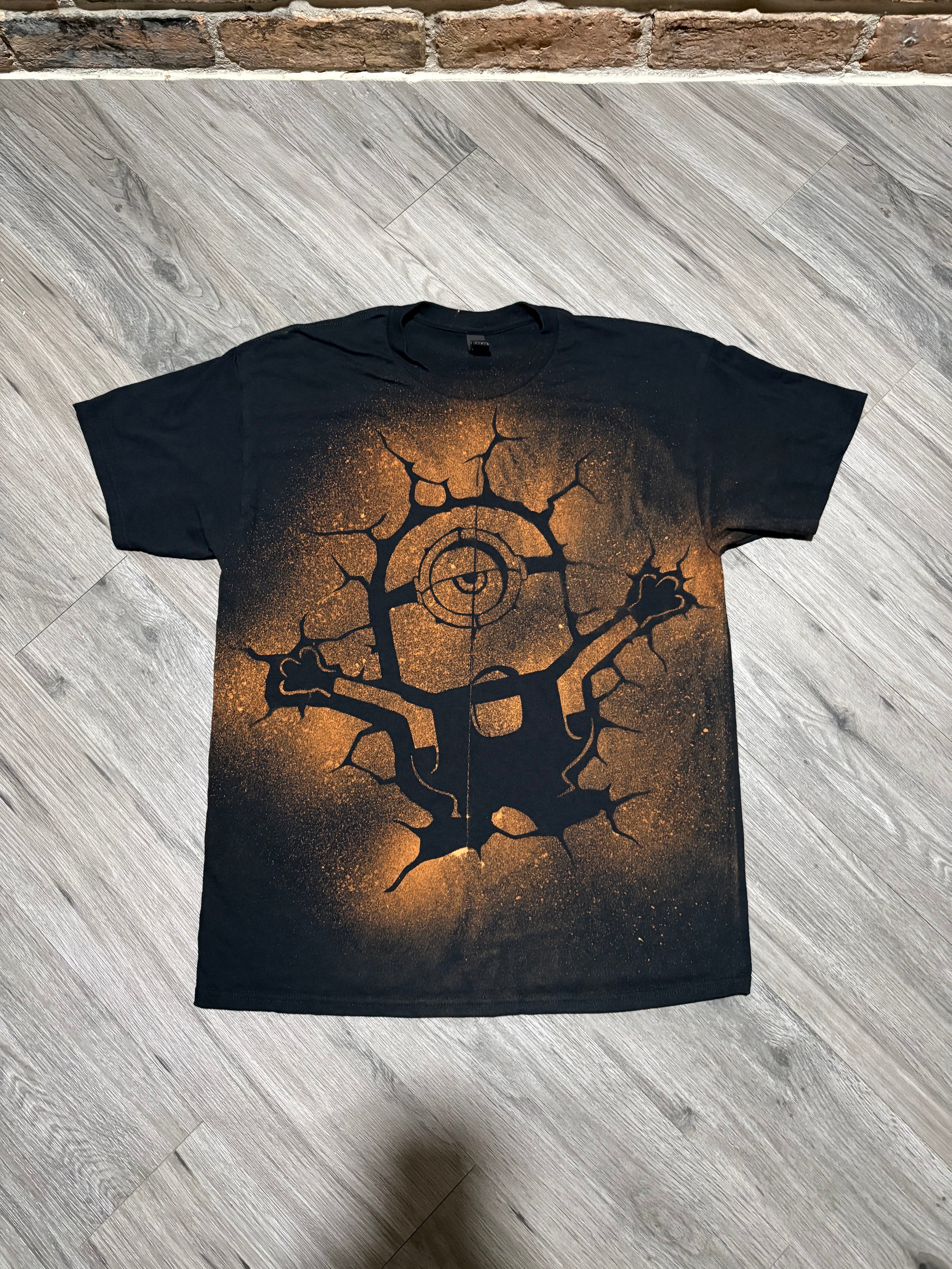 Minion (size: large)