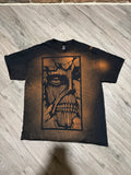 Anime (size: large)