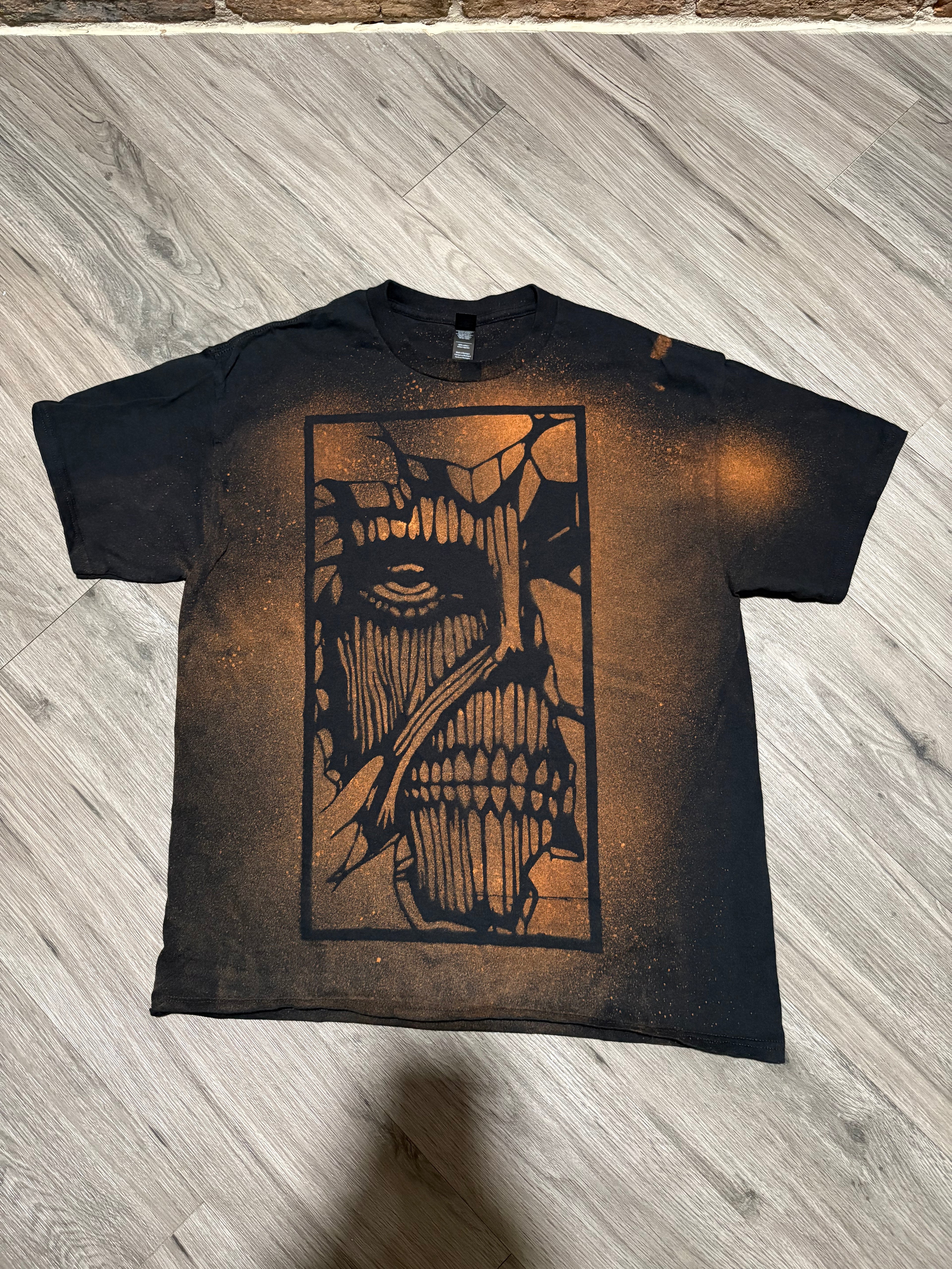 Anime (size: large)