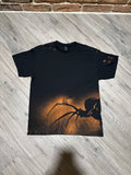 Spider (size: large)