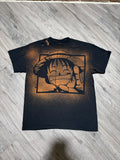 One piece (size: large)