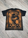 Pokemon 6 of 6 (size: large)