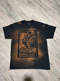 Goku (size: large)