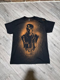 Cav (size: large)