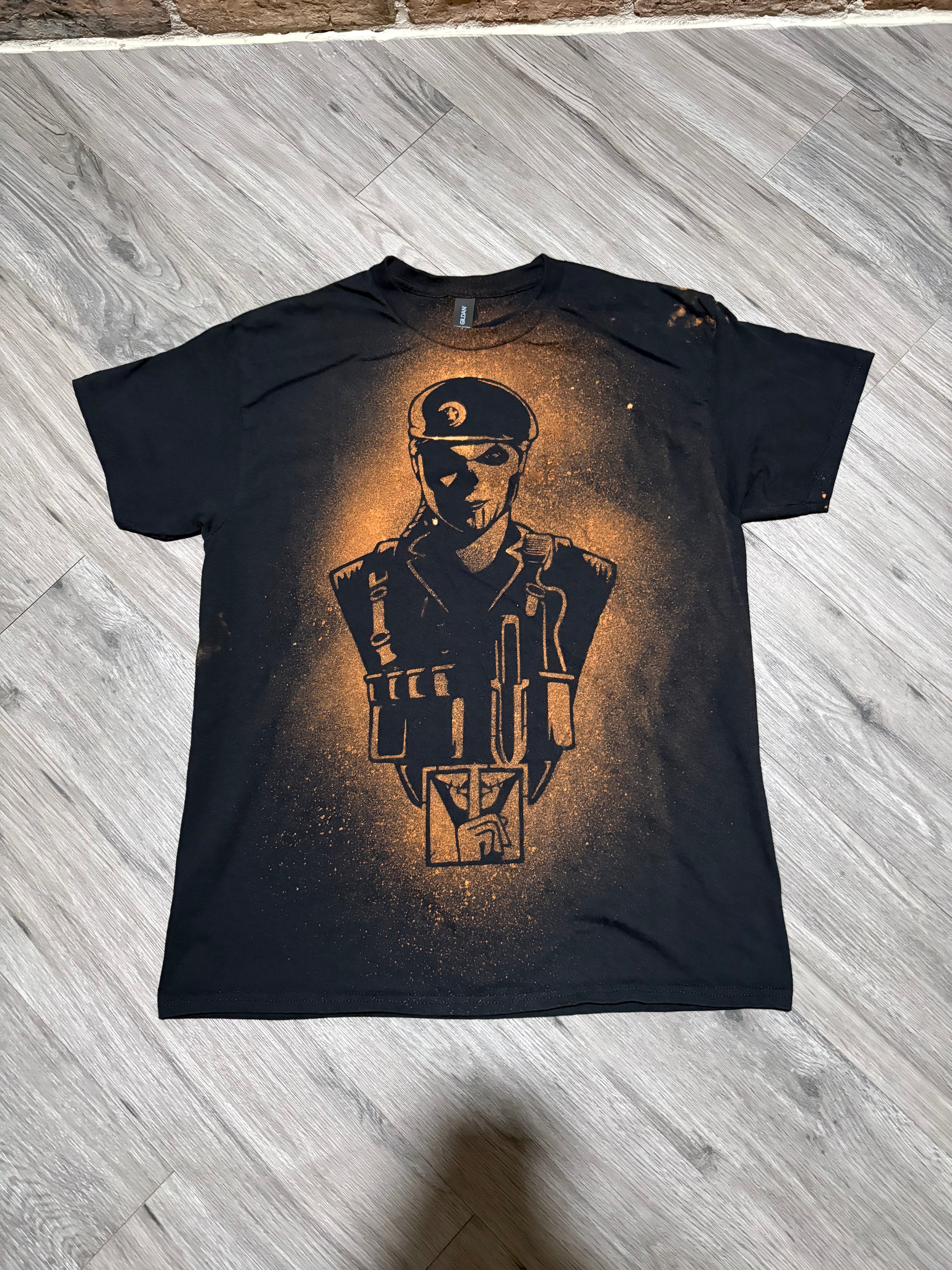 Cav (size: large)