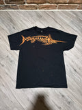 Sword fish (size: large)