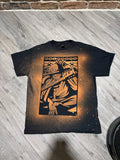 One piece (size: large)