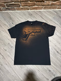 Glock (size: large)