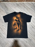 Penguin (size: large)
