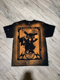Pokemon 4 of 6 (size: large)