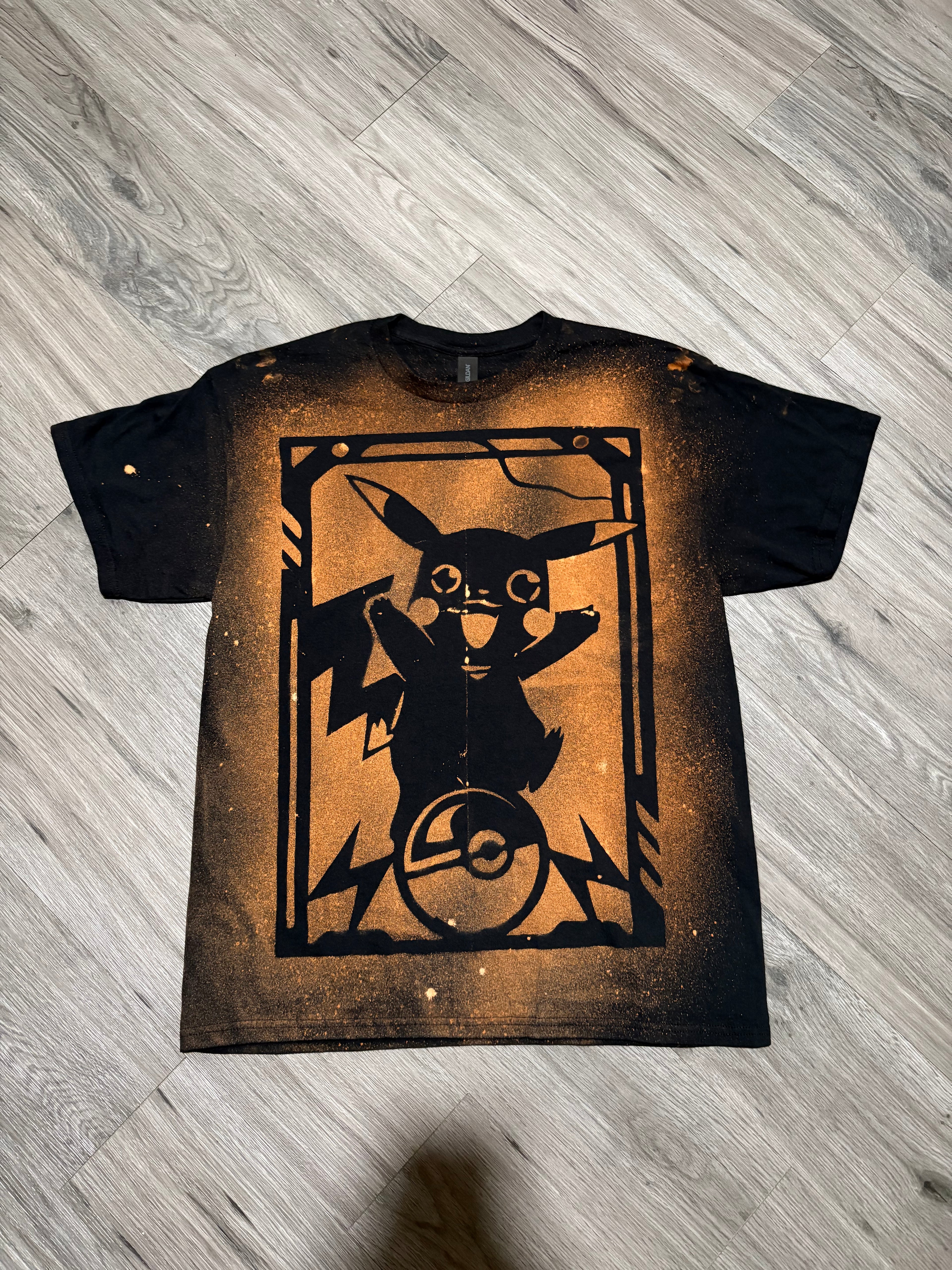 Pokemon 4 of 6 (size: large)