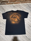 Winnie the Pooh (size: large)