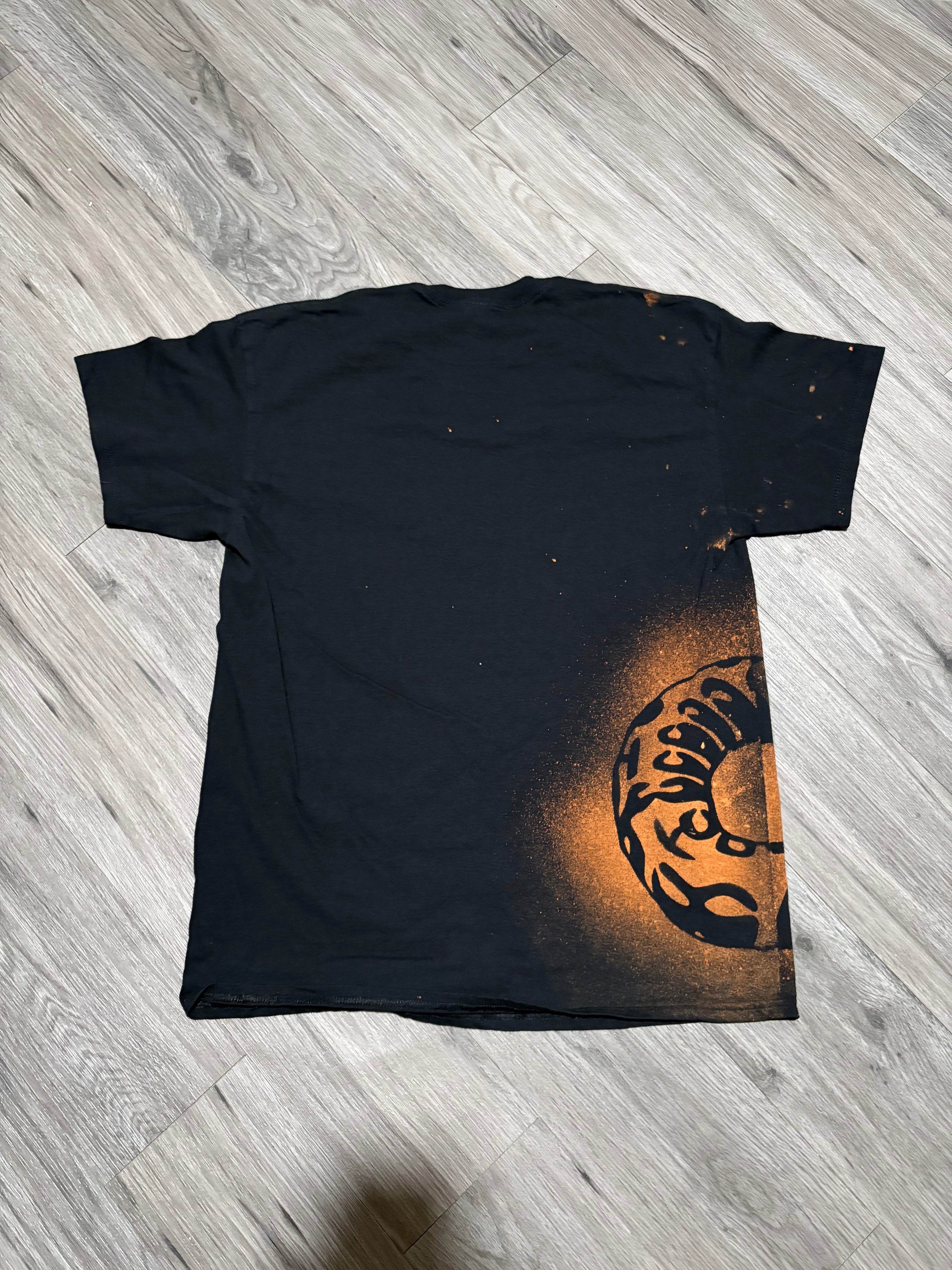 Snake (size: large)