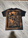 Anime (size: large)