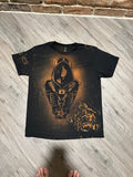 Rainbow six siege (size: large)