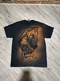 Anime (size: large)