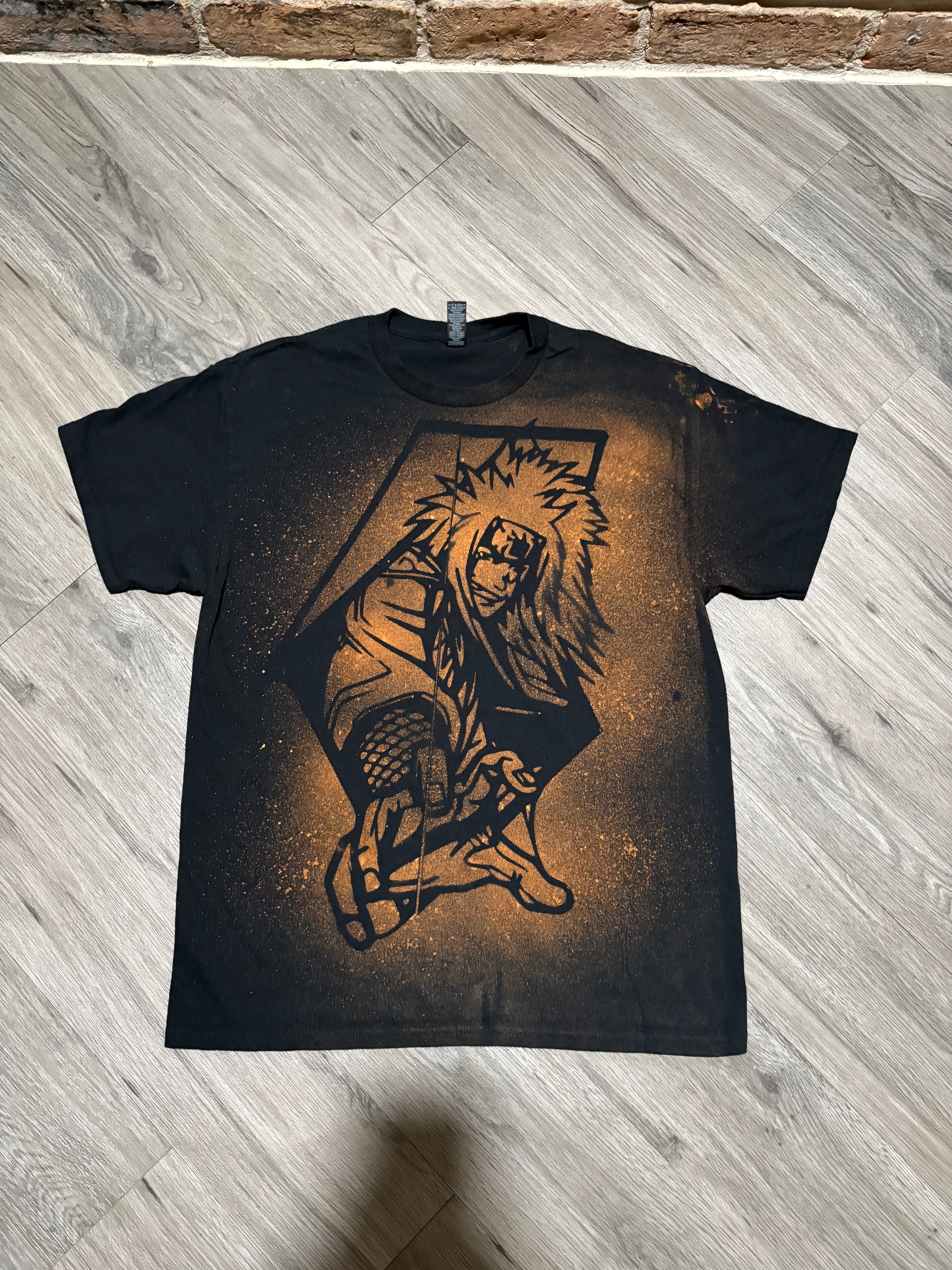 Anime (size: large)