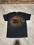 Puffer fish (size: large)
