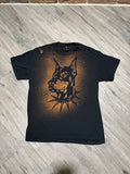 Dog (size: large)