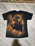 Scream (size: large)