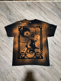 Pokemon 3 of 6 (size: large)
