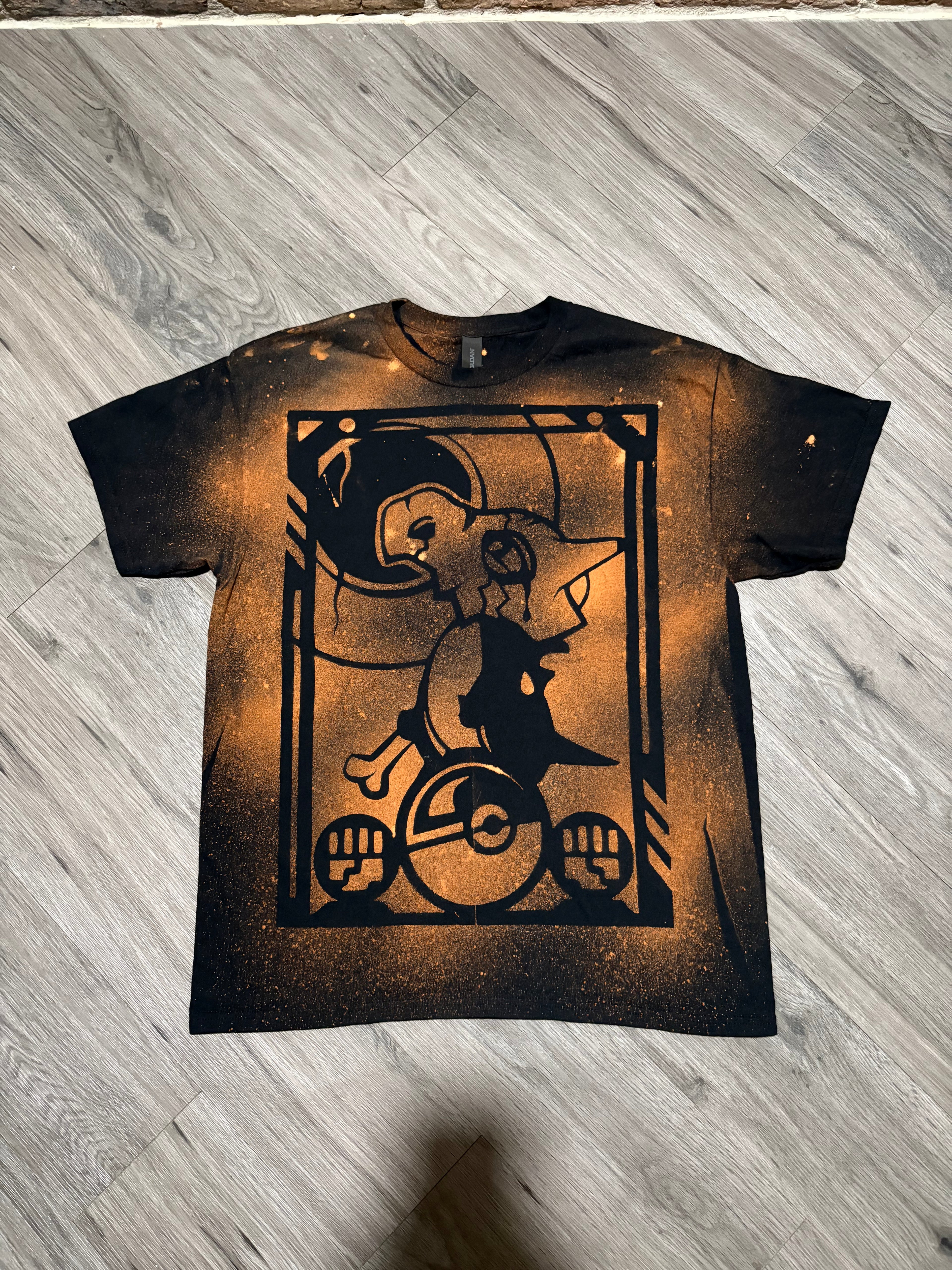 Pokemon 3 of 6 (size: large)
