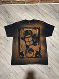 Pokemon 5 of 6 (size: large)