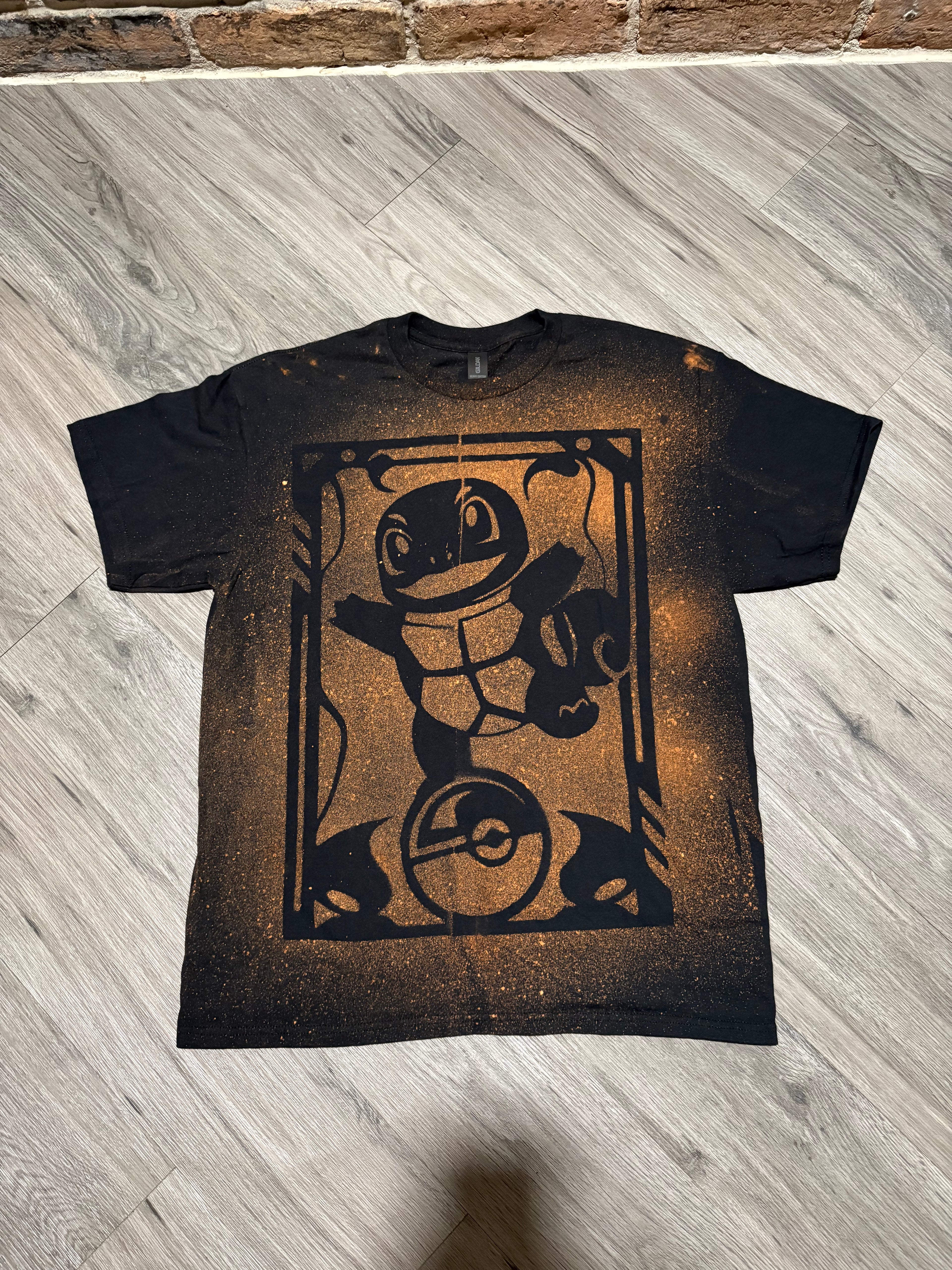 Pokemon 5 of 6 (size: large)
