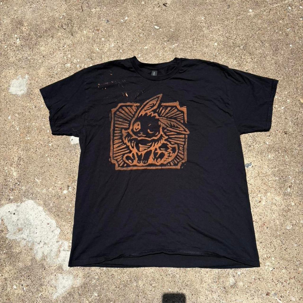 Pokemon stencil designs