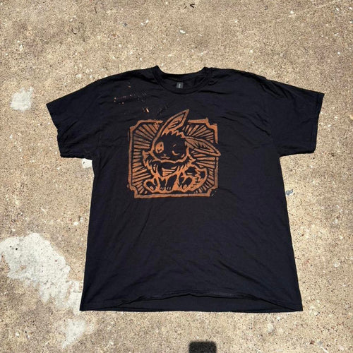 Pokemon stencil designs