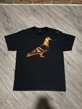 Pigeon (size: large)