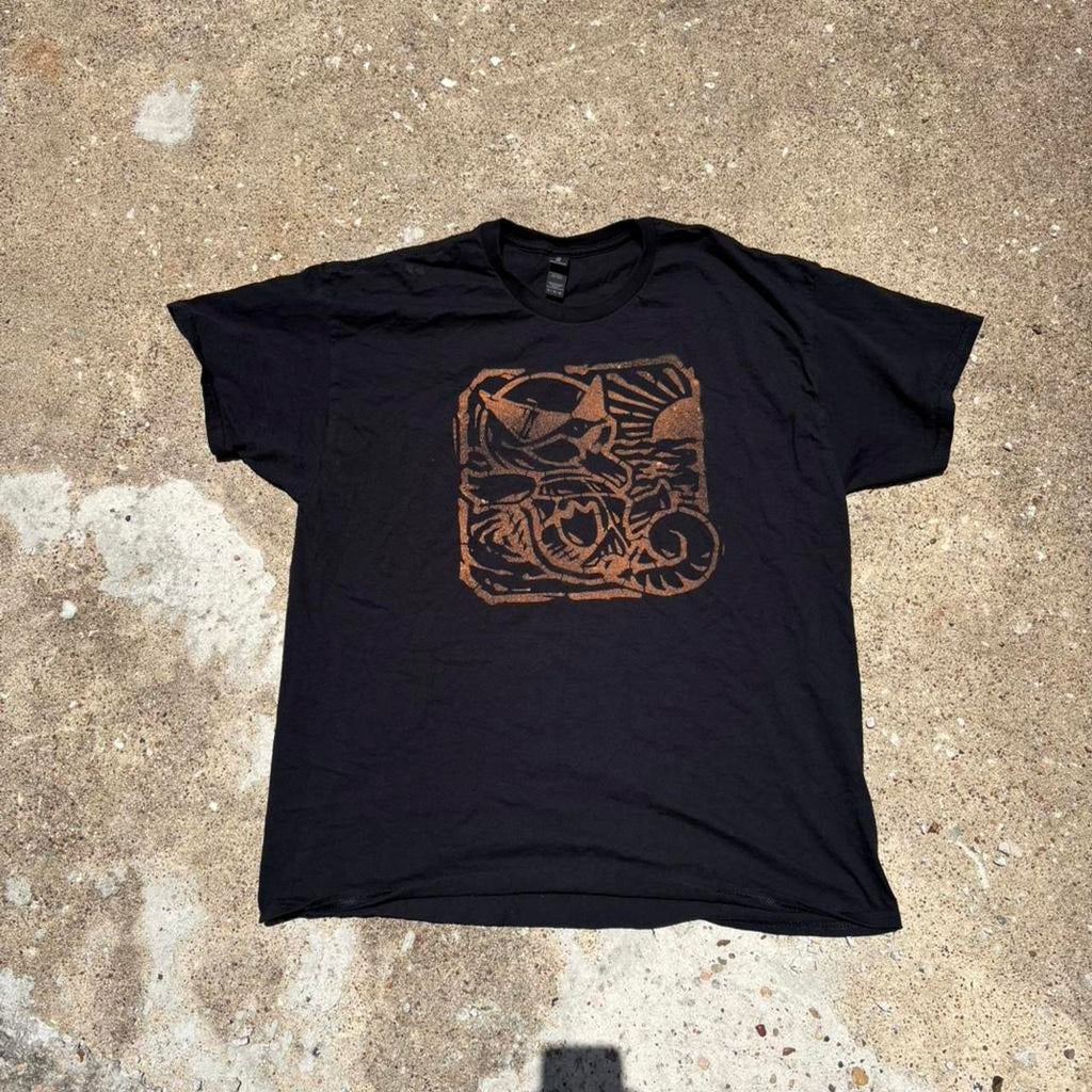 Pokemon stencil designs