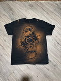 Anime (size: large)