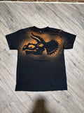 Dino (size: large)
