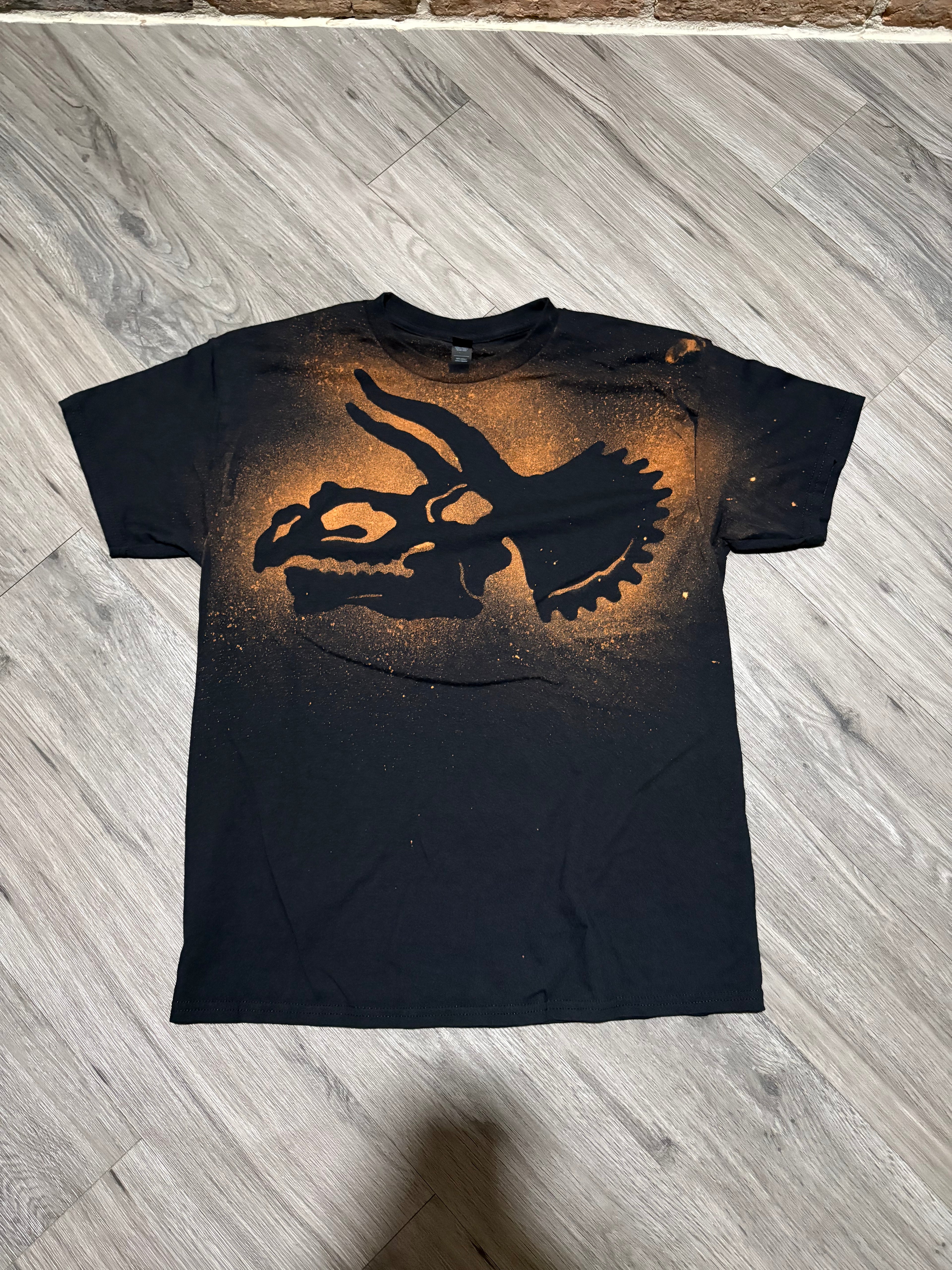 Dino (size: large)