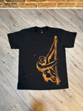 Orangutan (size: large)￼