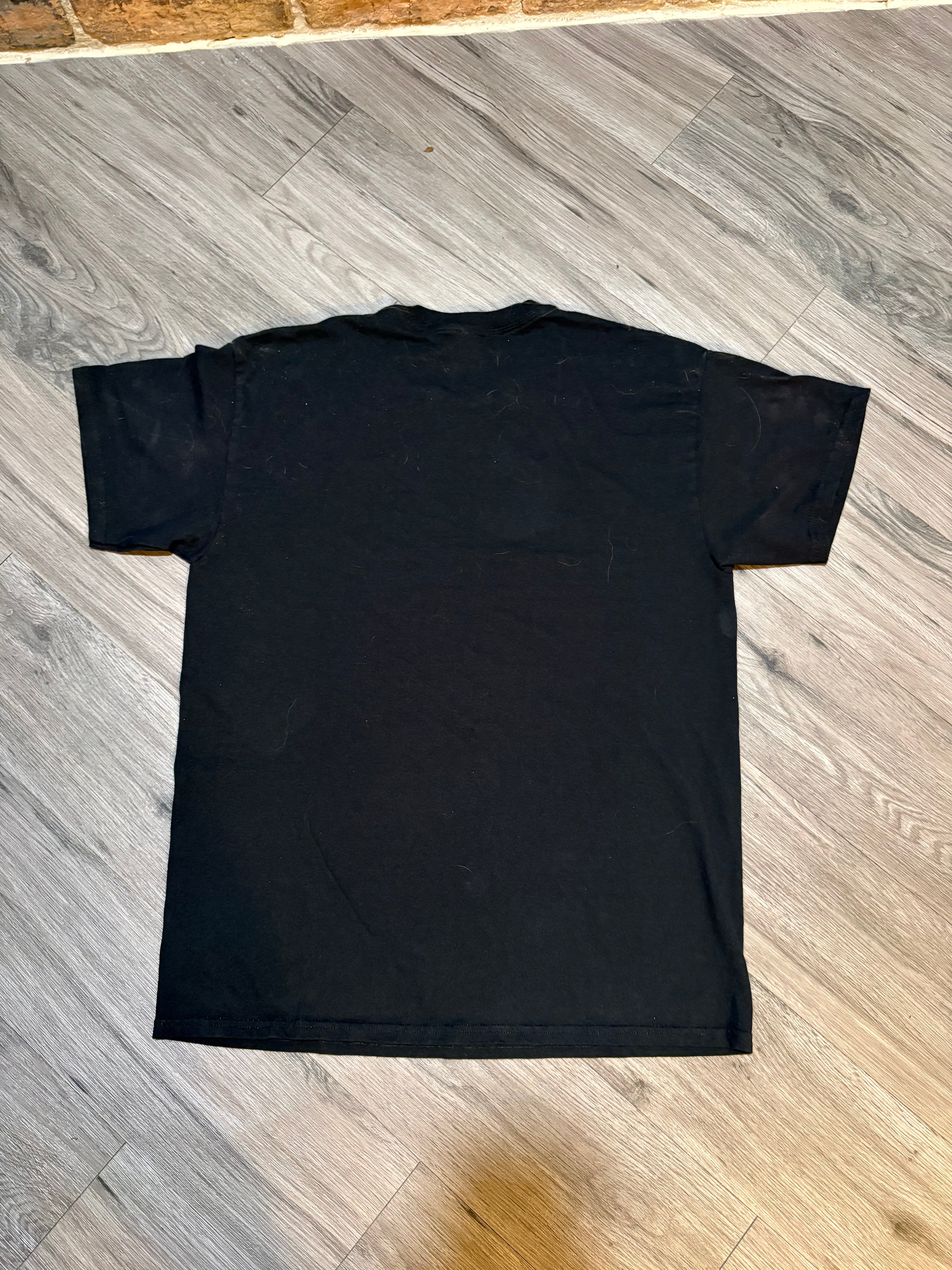 Orangutan (size: large)￼