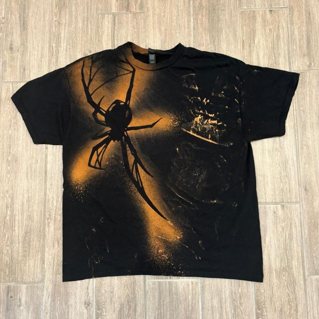 Spider